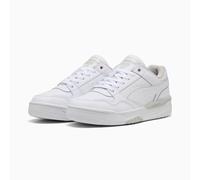 Puma Sneakers Retro Rebound unisex PUMA White Cool Light Gray | Puma 44.5