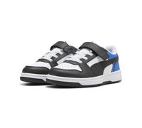 PUMA Rebound Slam Lo Ac+ps