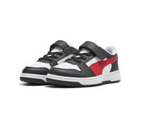 PUMA Rebound Slam Lo Ac+ps