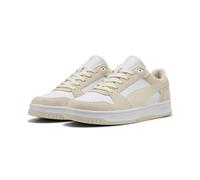 Puma Rebound Slam Lo ESD Scarpe da ginnasticaUnisex - Adulto