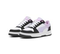 PUMA Rebound Slam Lo Fade