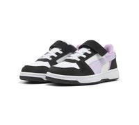 PUMA Rebound Slam Lo Fade