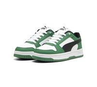 PUMA 05 REBOUND SLAM LOW JR sneakers moda Donna 36