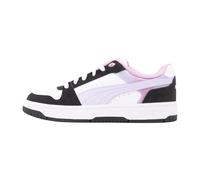 PUMA - Rebound Slam Lo - - Sport - Donna - Multicolore - 37 EU
