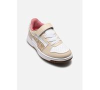 Puma - Rebound Slam Lo Winter Safari AC+ PS Multicolore - 29 Multicolore