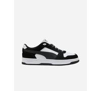Puma Rebound Slam Sd M - Scarpe Sneakers