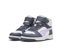 PUMA Rebound Slam Mid Ac+ps