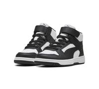 PUMA Rebound Slam Mid Ac+ps