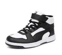 PUMA 01 REBOUND SLAM MID sneakers moda Bambino 34