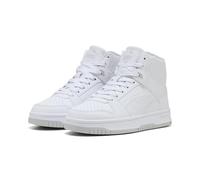 PUMA Rebound Slam Mid Jr