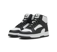 PUMA Rebound Slam Mid Jr