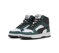 PUMA Rebound Slam Mid Jr