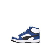 PUMA Rebound Slam Mid Jr