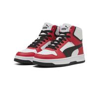 PUMA Rebound Slam Mid Jr