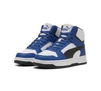 PUMA 40880007