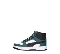 PUMA 05 REBOUND SLAM MID JR sneakers moda Donna 39