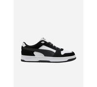 Puma Rebound Slam Sd M - Scarpe Sneakers
