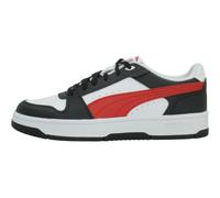 PUMA - Rebound Slam - - Sport - Uomo - Multicolore - 36 EU