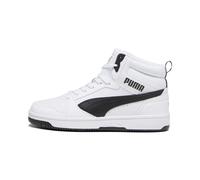 PUMA 02 REBOUND V6 MID sneakers moda Uomo 42