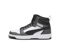 PUMA REBOUND V6 392326 03 - GRIGIO / 40½