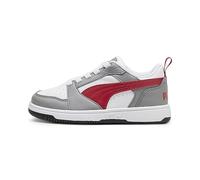 PUMA REBOUND V6 AC PS