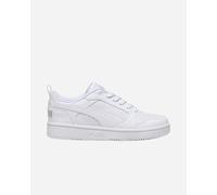 Puma Rebound V6 Gs Jr - Scarpe Sneakers