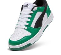 Puma Rebound V6 lo 393833 01