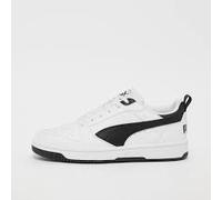 Puma Rebound V6 lo 393833 01
