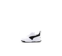PUMA REBOUND V6 LO 393835 02 - BIANCO / 21