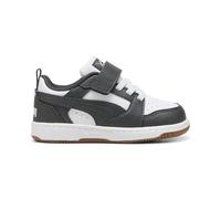 PUMA Rebound V6 Lo AC+ Inf