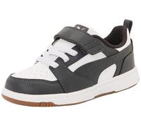 PUMA Rebound V6 Lo AC+ Inf