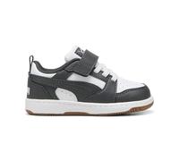 PUMA Rebound V6 Lo AC+ PS