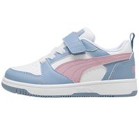PUMA Rebound V6 Lo AC+ PS