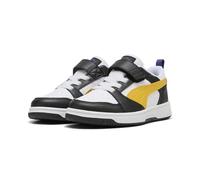 Puma Sneaker Rebound V6 Lo Ac