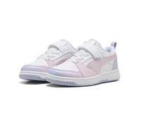 PUMA Rebound V6 Lo AC+ PS Trainers EU 34