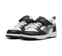 PUMA Rebound V6 Lo AC+ Trainers EU 35 1/2