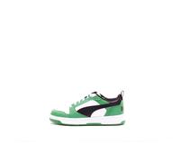 PUMA 05 REBOUND V6 LOW JR sneakers moda Donna 38