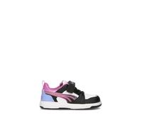 PUMA REBOUND V6 LO JELLY HEAVEN AC + Inf Sneaker ragazza multicolor 21