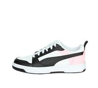 PUMA Rebound V6 Lo Jr