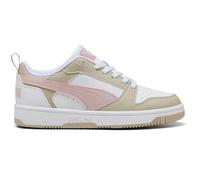 Puma Rebound V6 Lo Jr RAGAZZI 36-39 PUMA cod. 393833