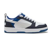 Puma Rebound V6 Lo Jr RAGAZZI 36-39 PUMA cod. 393833