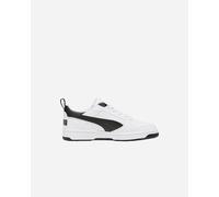 Puma Rebound V6 Lo Jr - Scarpe Sneakers