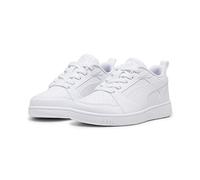 Puma Sneaker Rebound V6 Lo