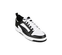 Puma Rebound v6 Lo Sneakers basse da ragazzi