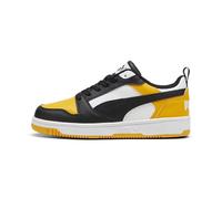 Puma Rebound Low Gs Jr - Scarpe Sneakers 38