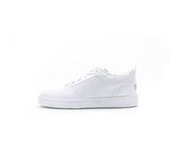 PUMA 03 REBOUND V6 LOW sneakers moda Uomo 45