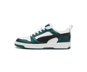 PUMA REBOUND V6 LOW 392328 34 BIANCO 43