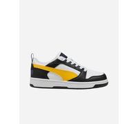 Puma Sneaker Rebound V6 Lo