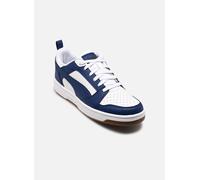 Puma - Rebound v6 Low M Bianco - Sneakers 39 Bianco