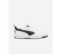 Puma Rebound V6 Low M - Scarpe Sneakers